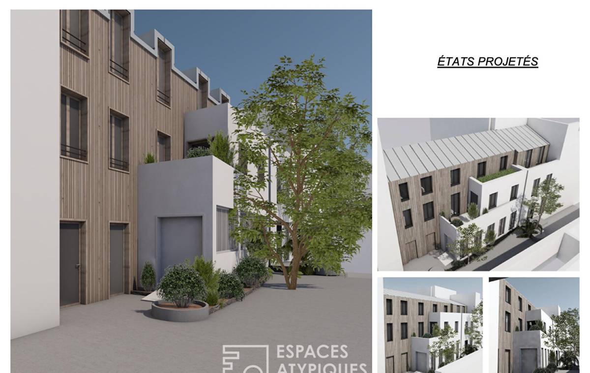 Property for sale in France