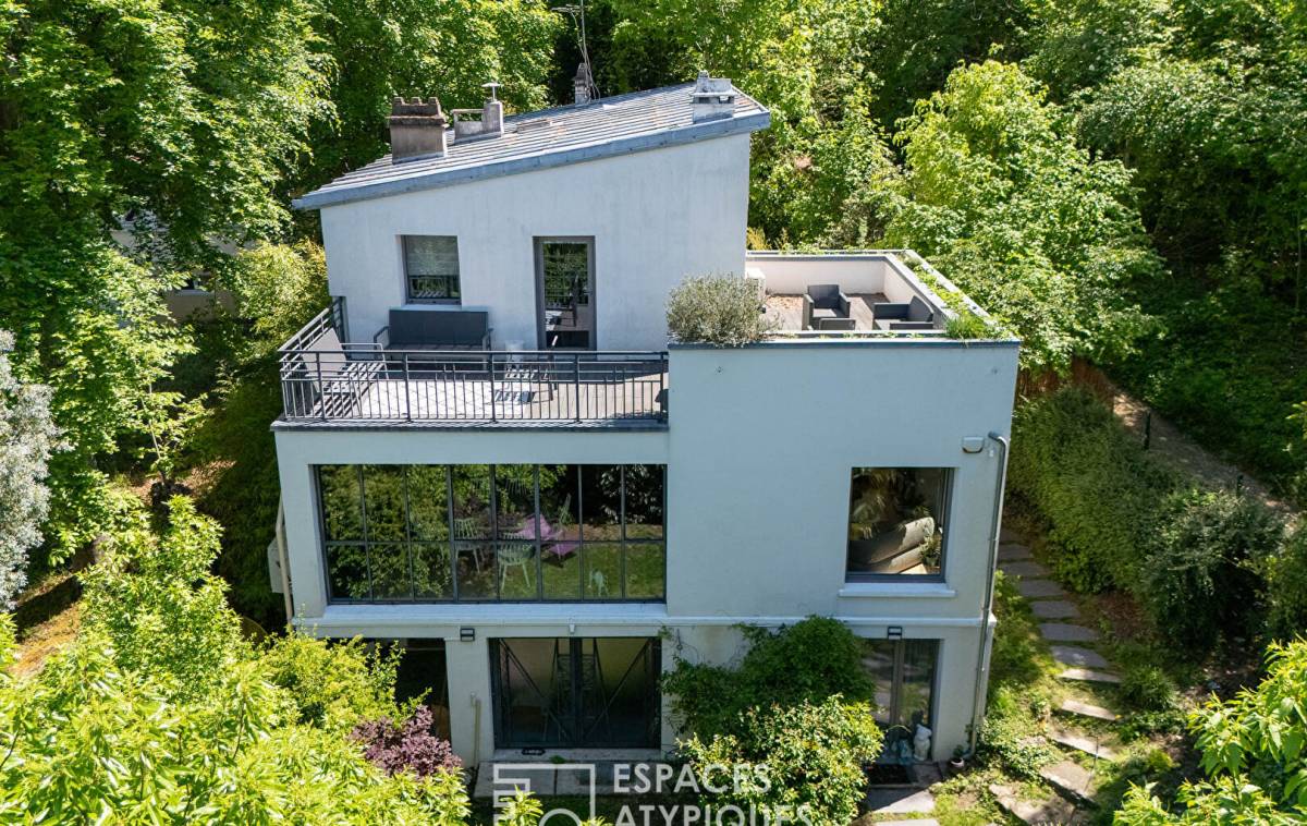 Property for sale in France