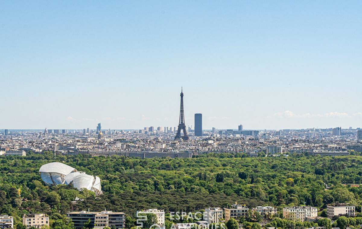 Property for sale in France