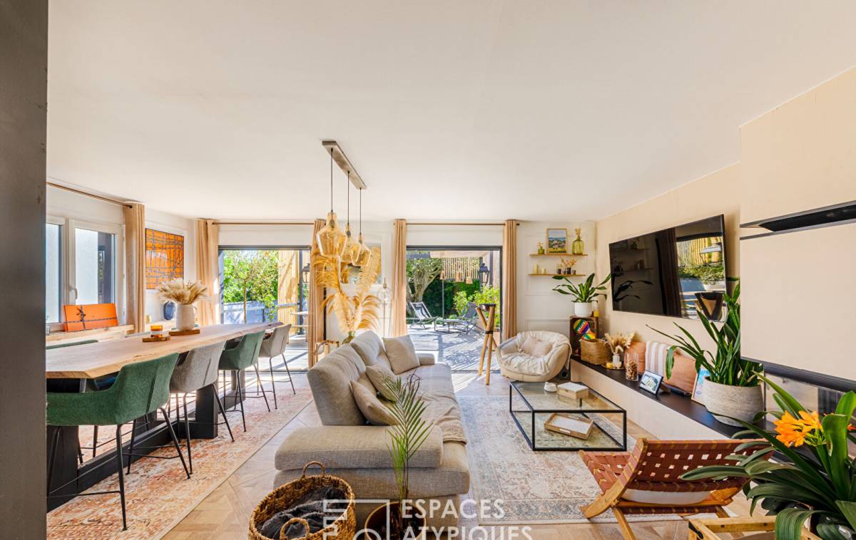Property for sale in France