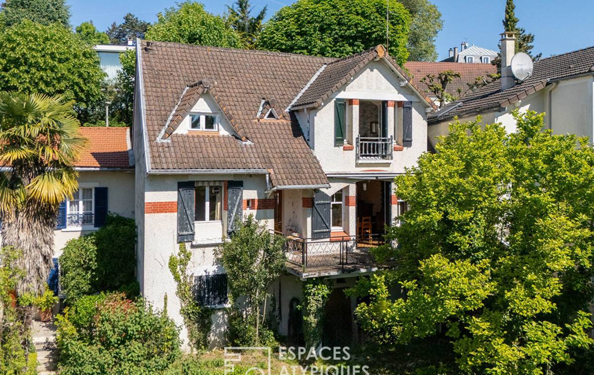 Property for sale in France