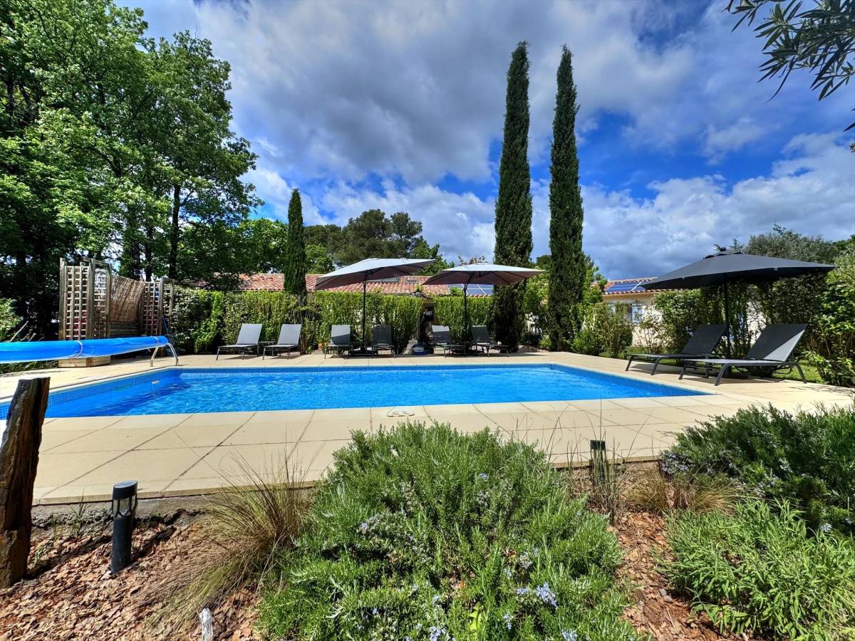 Property for sale in France
