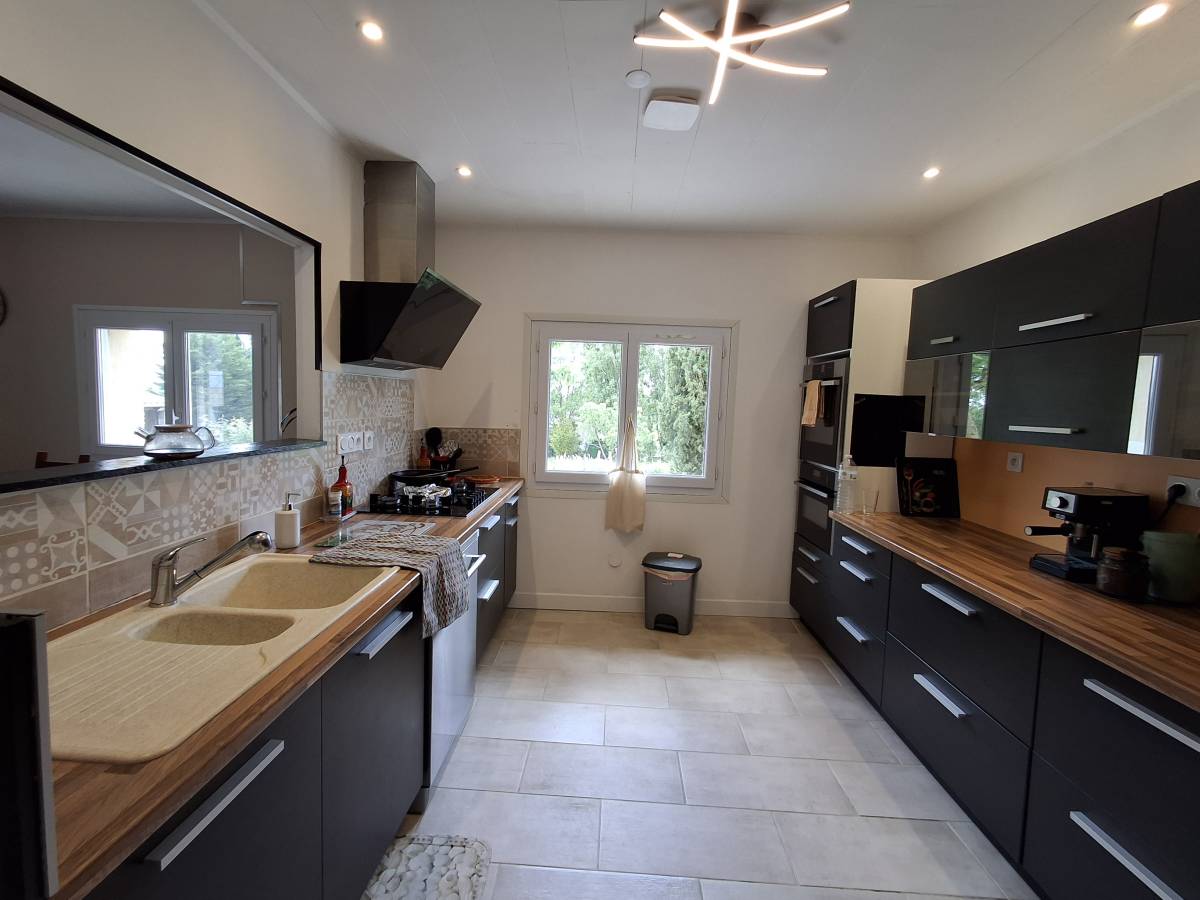 Property for sale in France