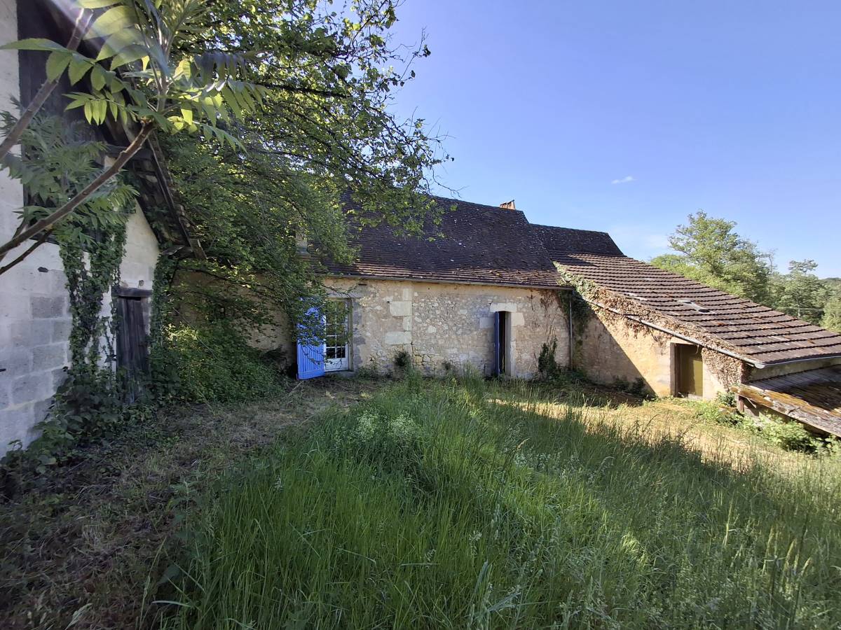 Property for sale in France