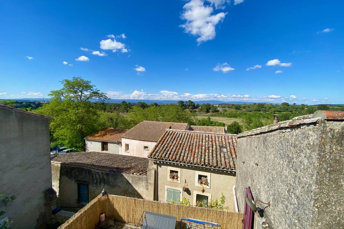 Property for sale in France