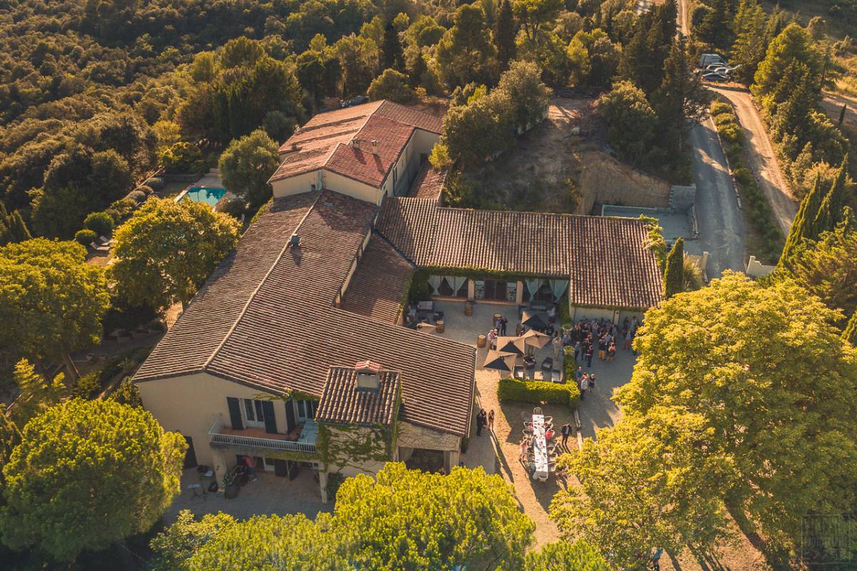 Property for sale in France