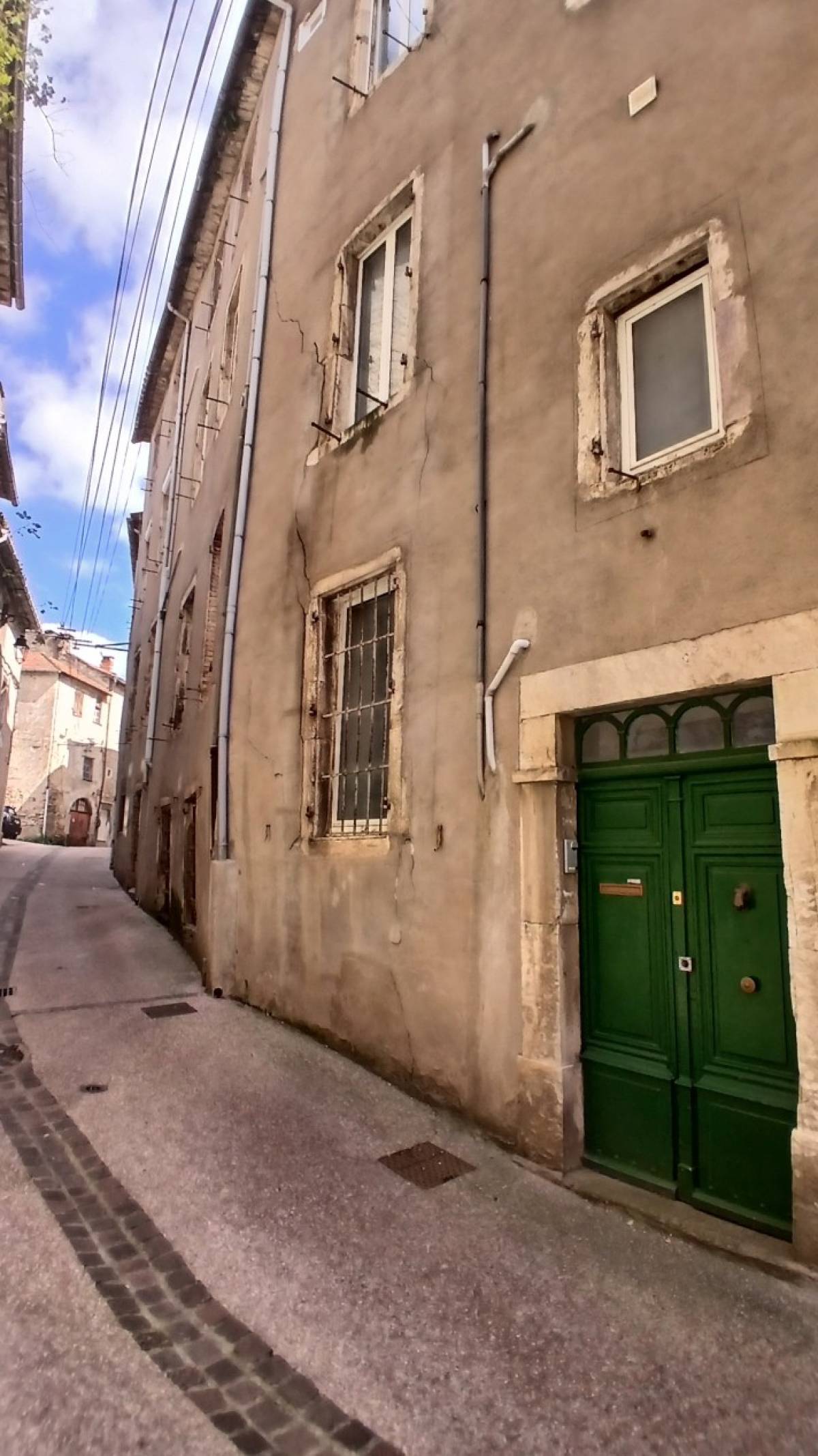 Property for sale in France