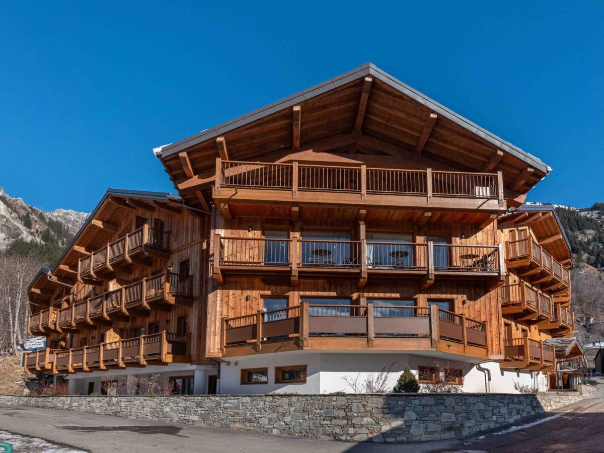 Property for sale in France