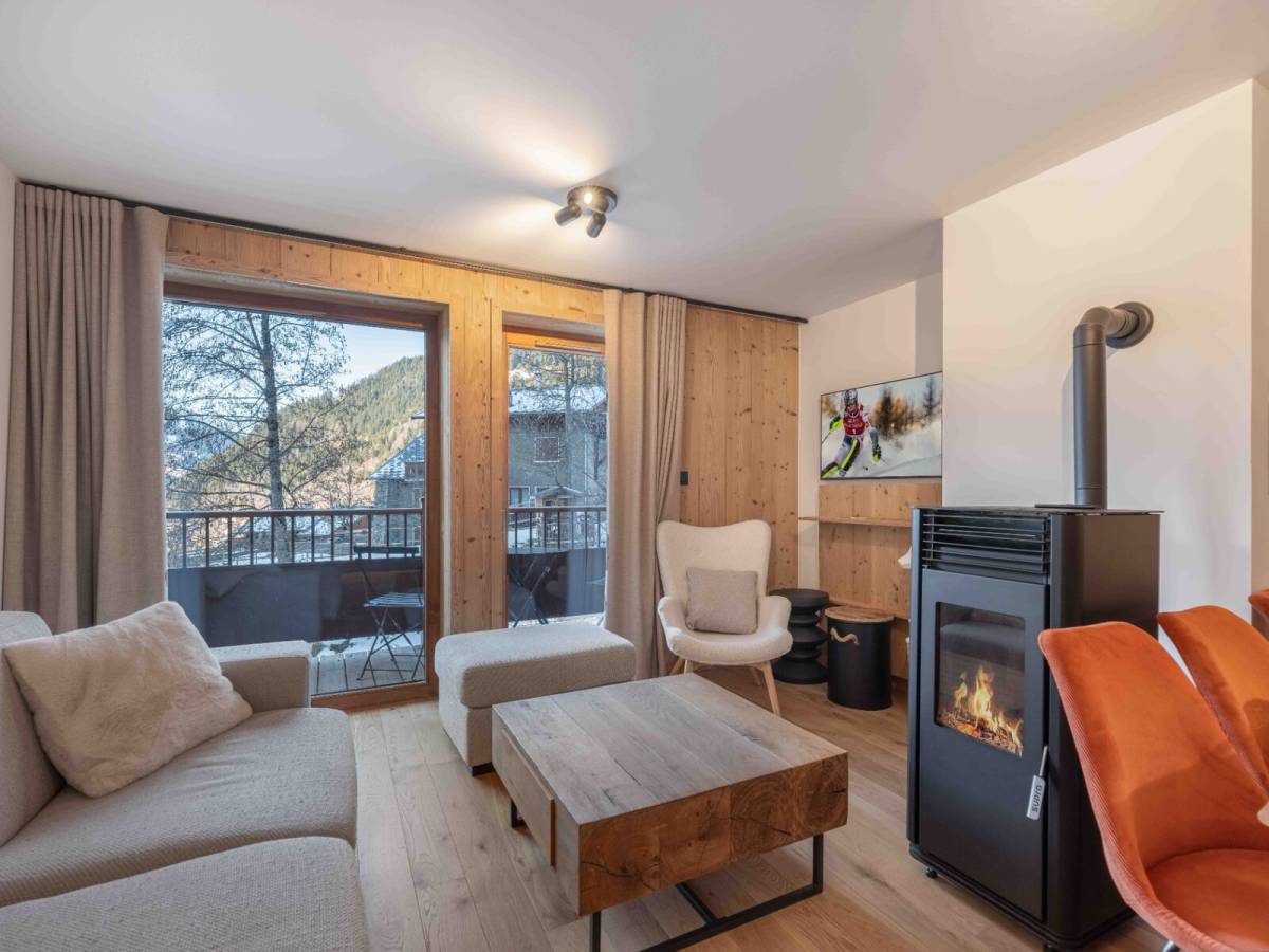 Property for sale in France