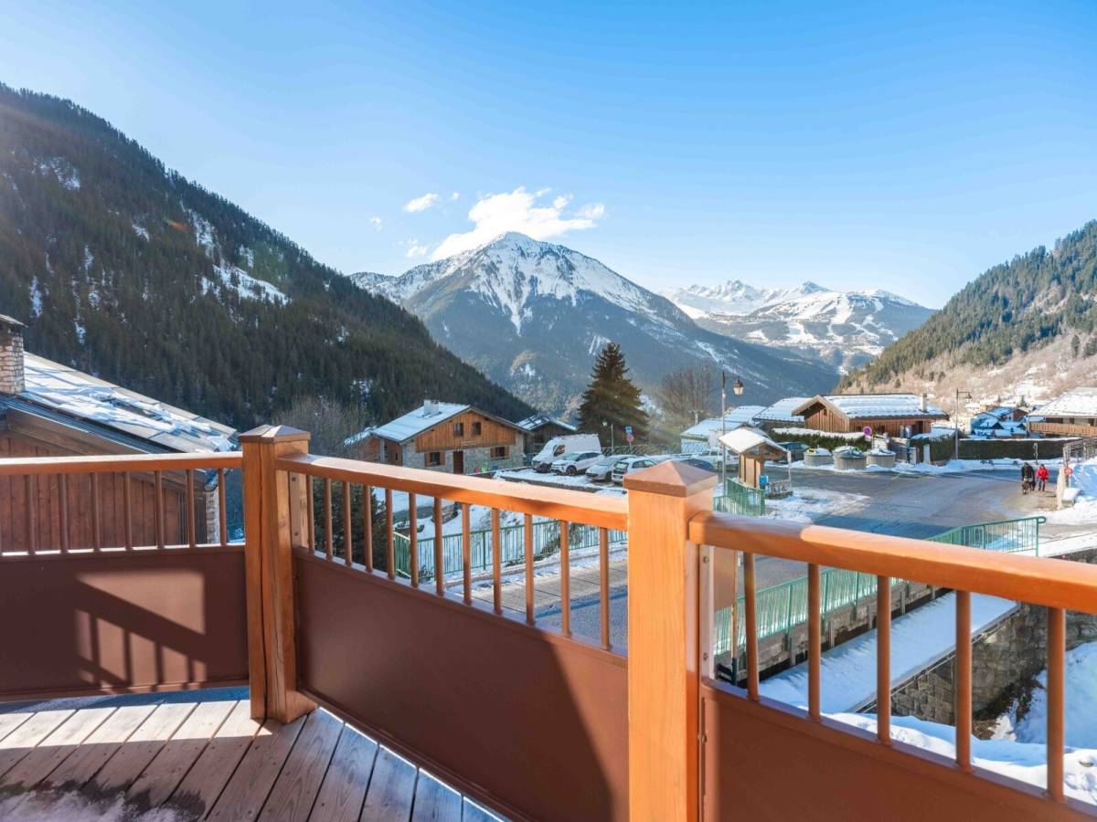 Property for sale in France