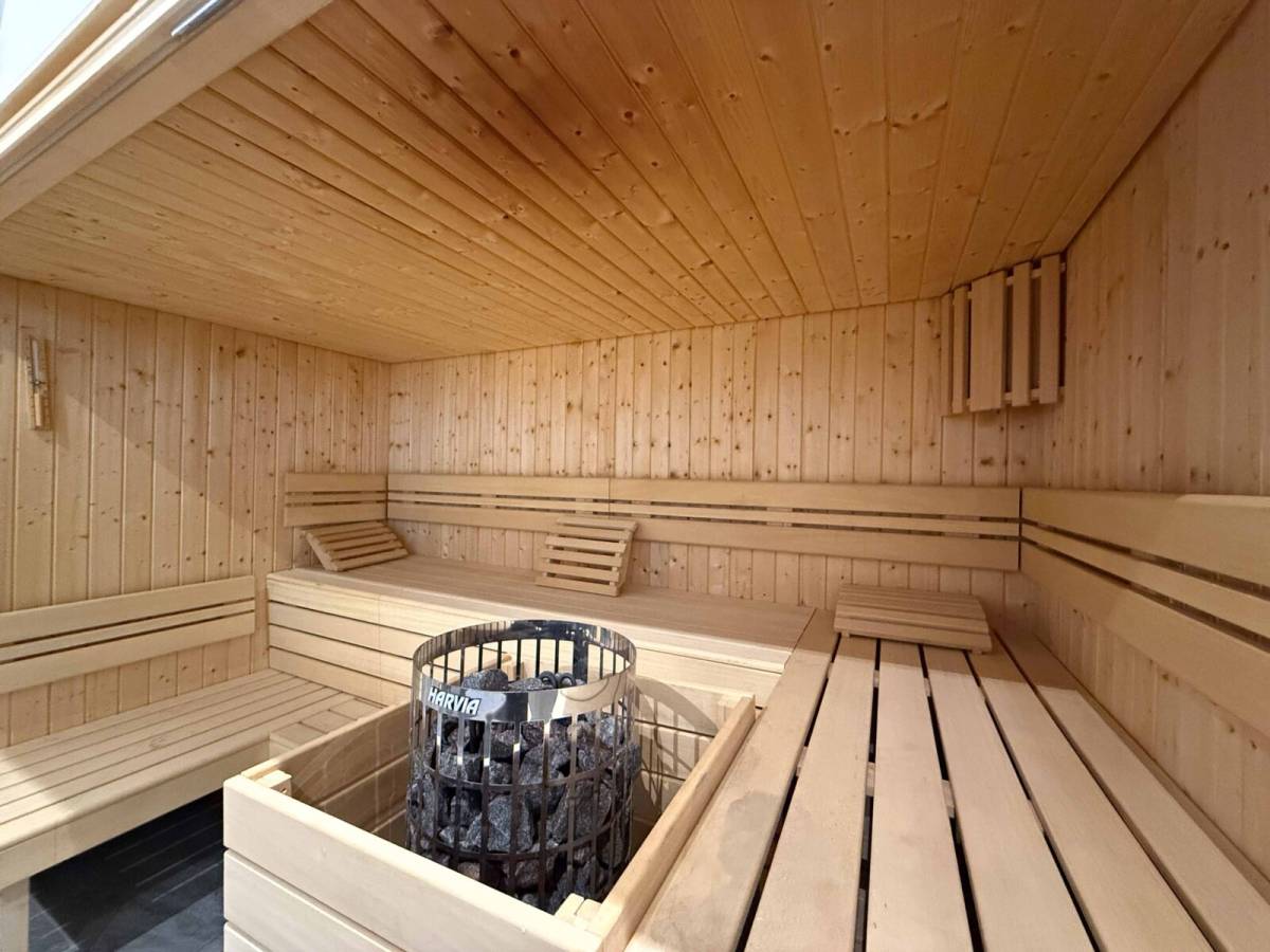 Property for sale in France