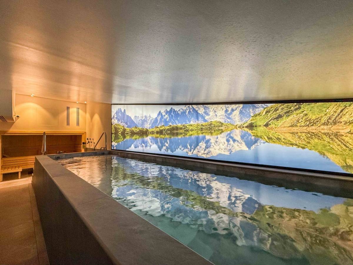 Property for sale in France