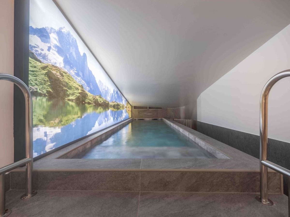 Property for sale in France