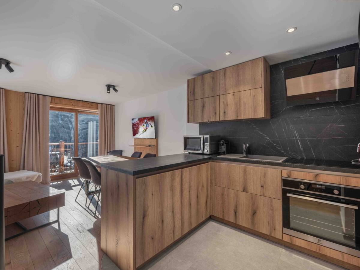 Property for sale in France