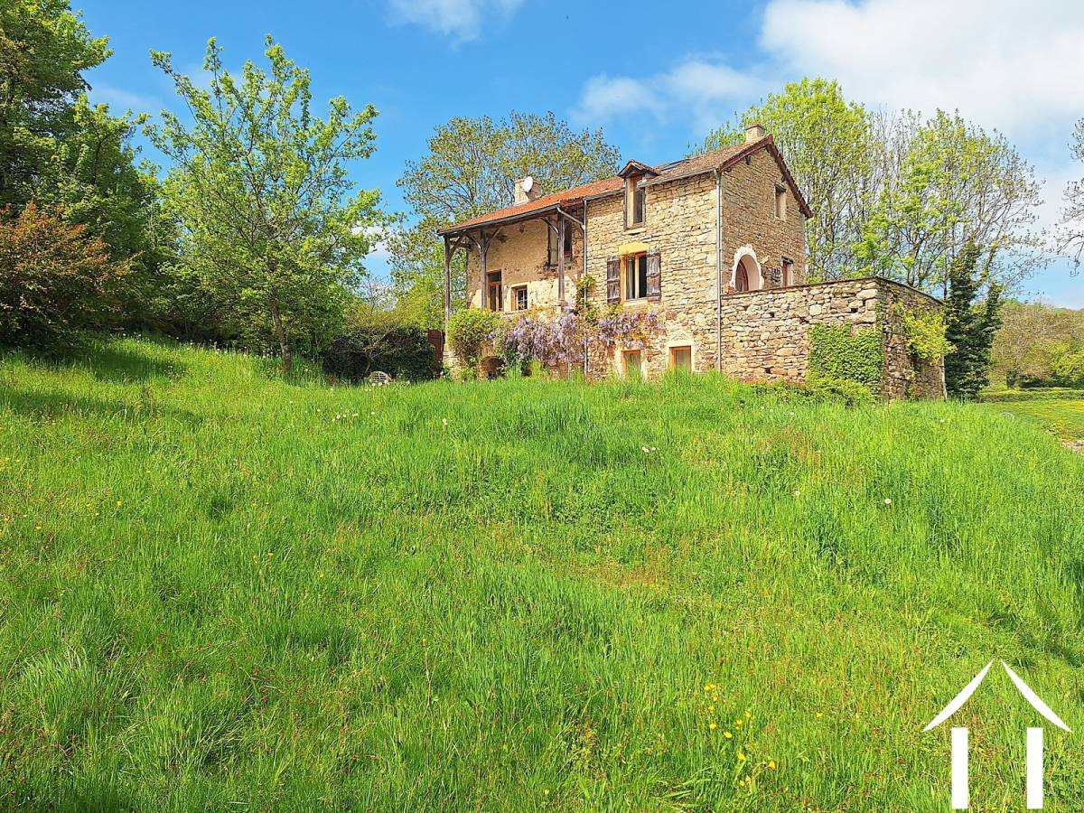 Property for sale in France