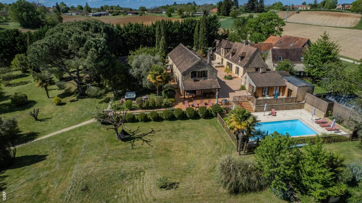 Property for sale in France