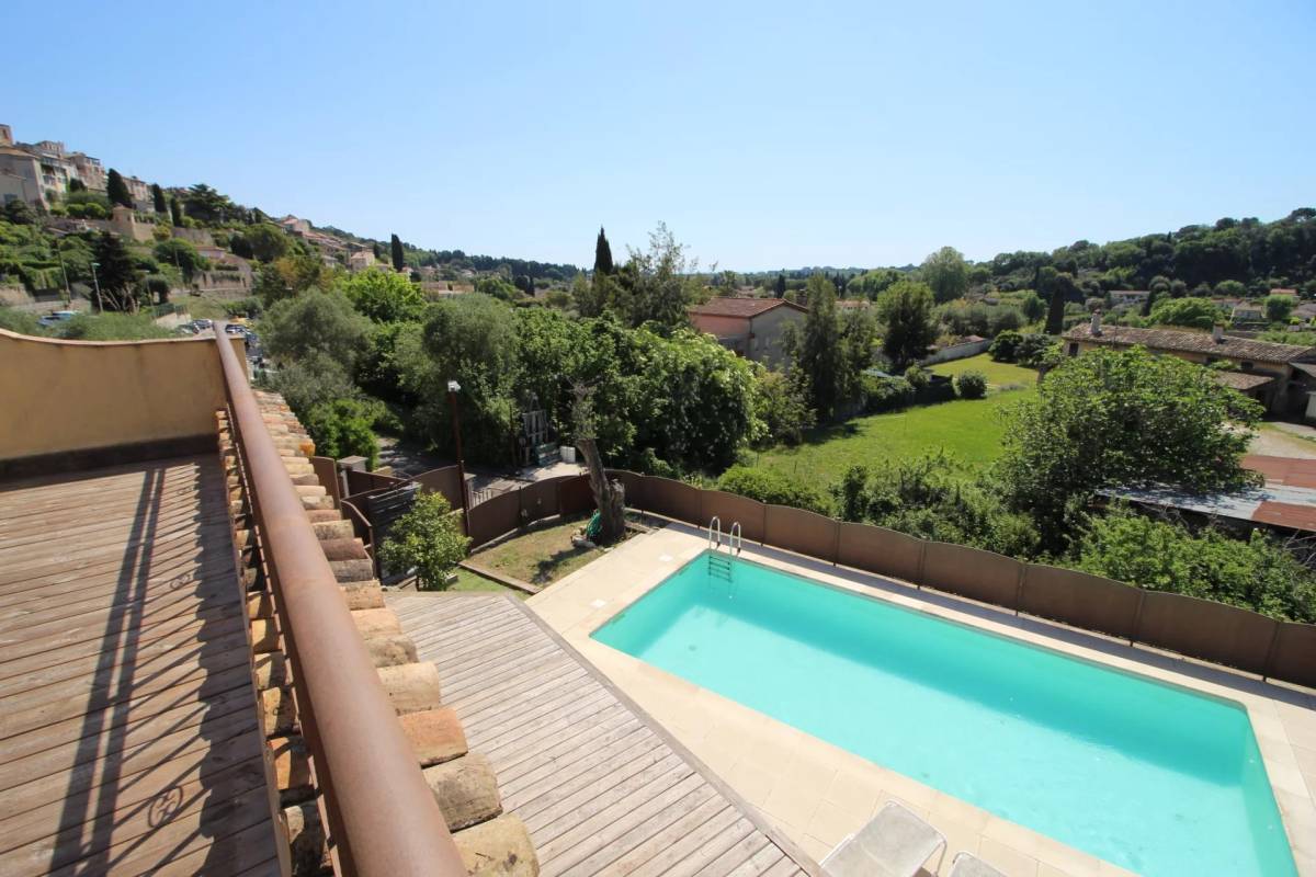 Property for sale in France