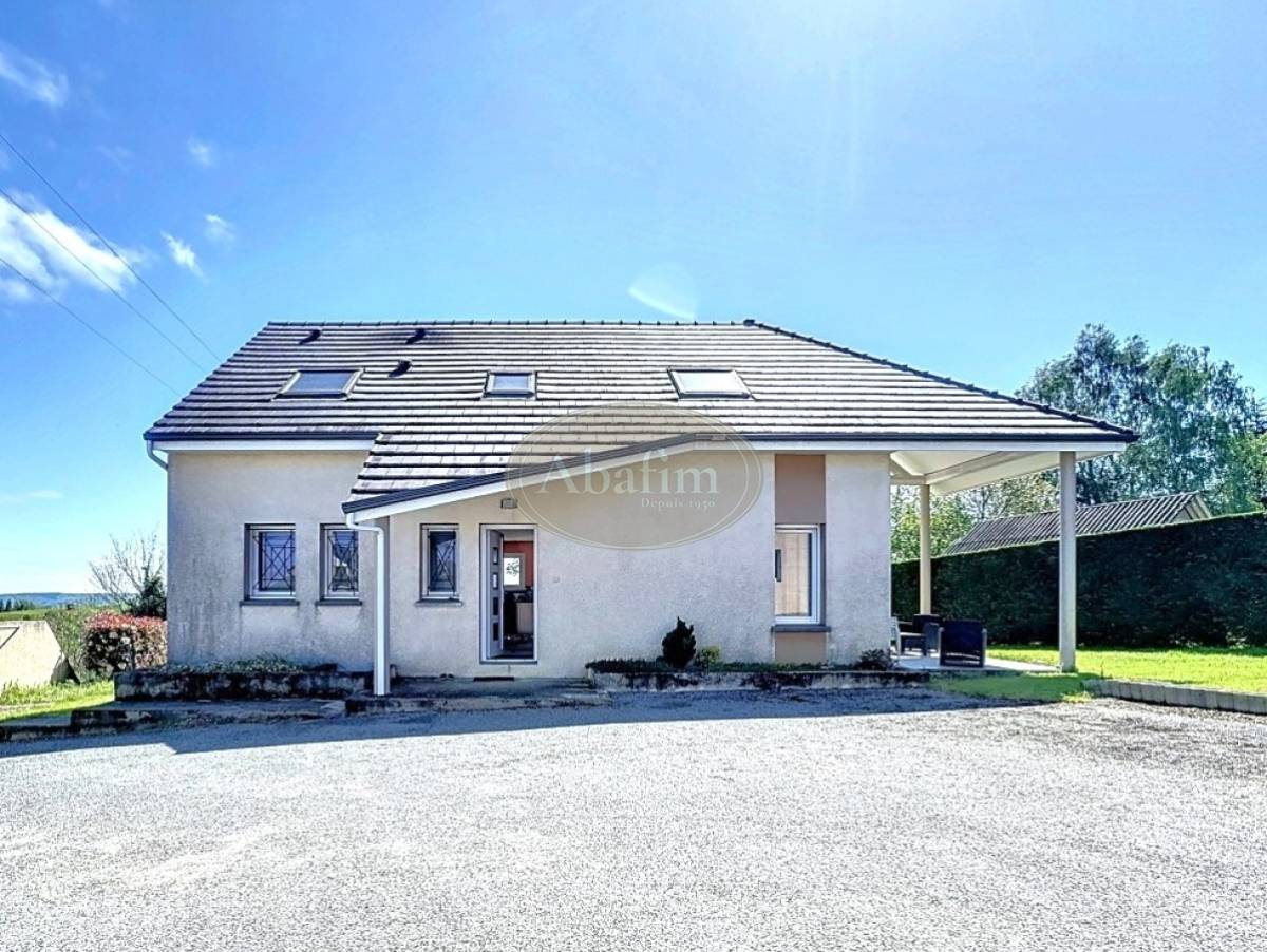 Property for sale in France