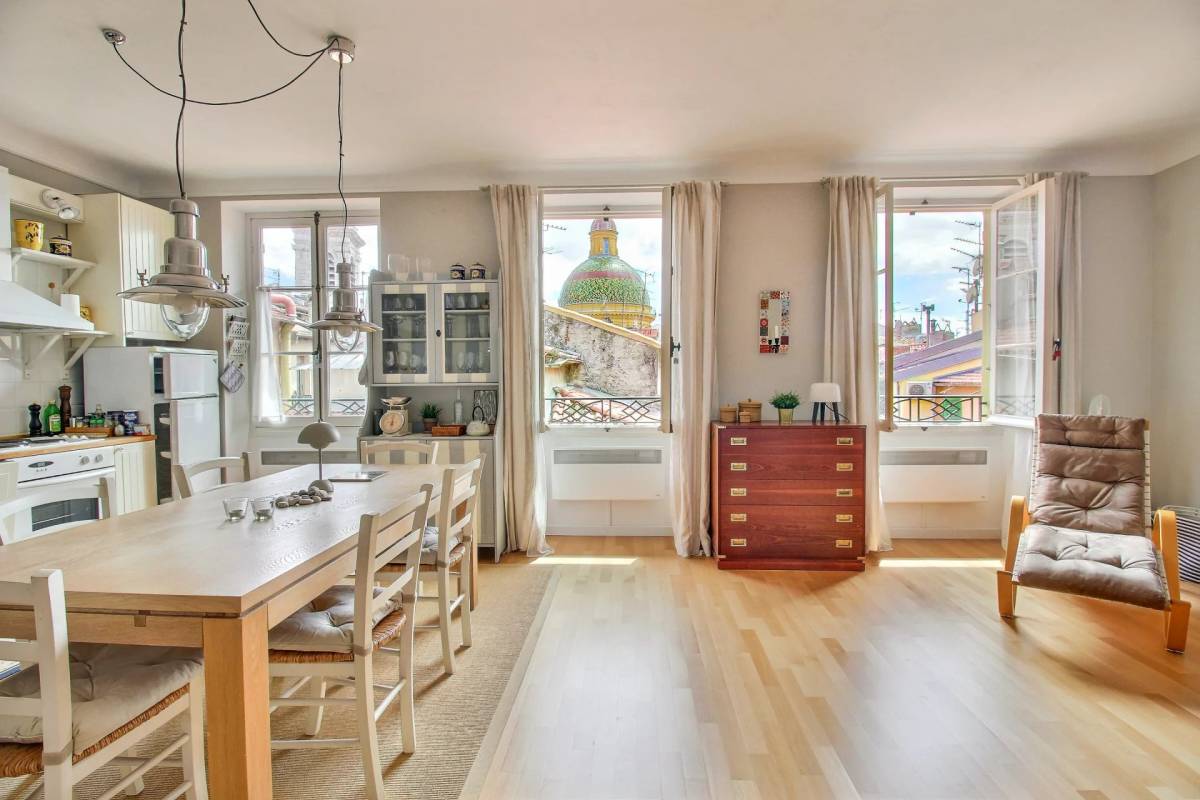 Property for sale in France