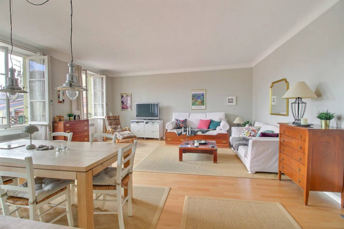 Property for sale in France