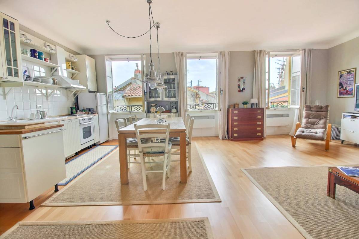 Property for sale in France