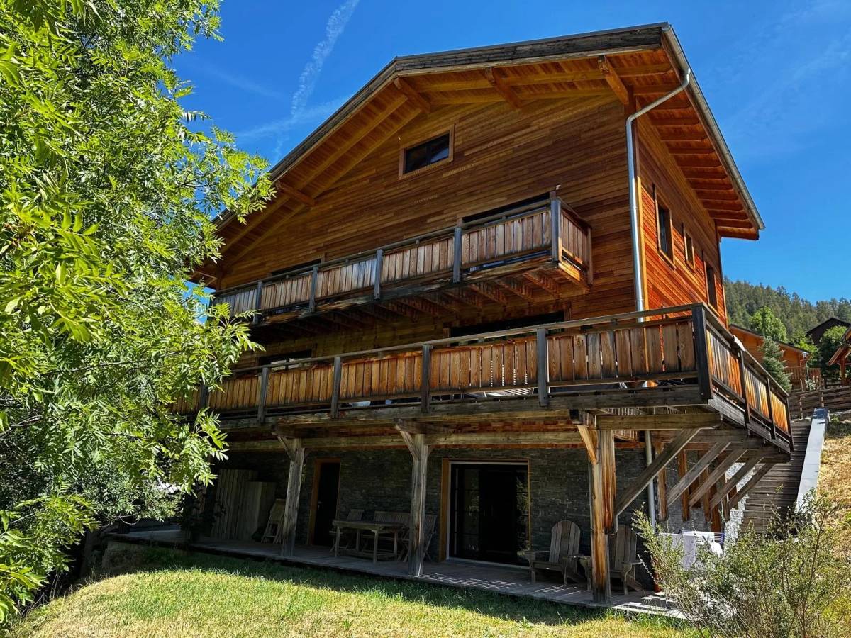 Property for sale in France