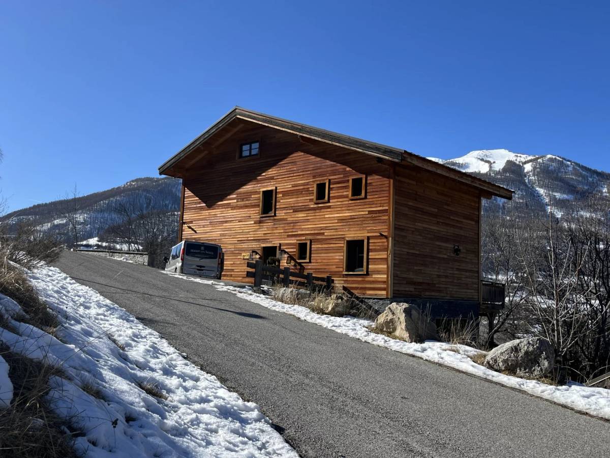 Property for sale in France