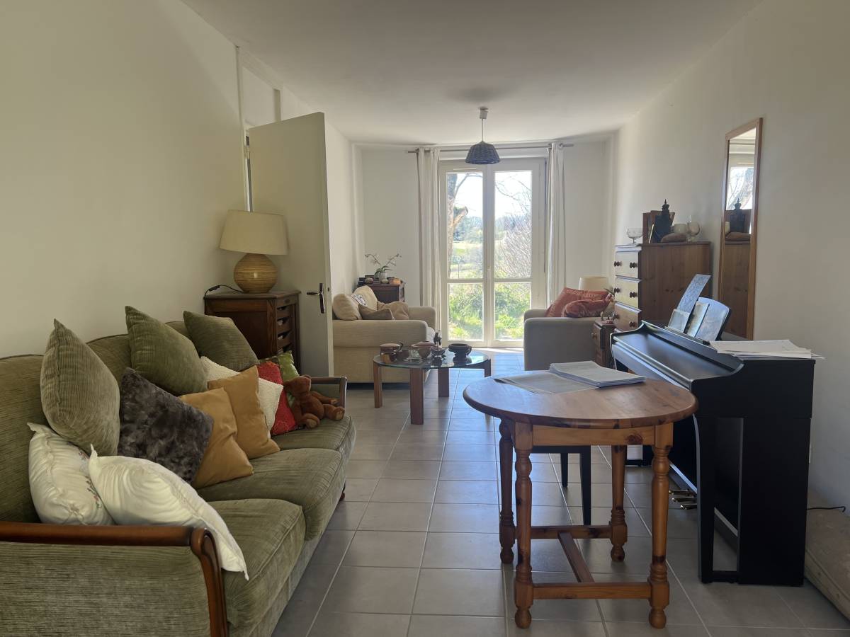 Property for sale in France