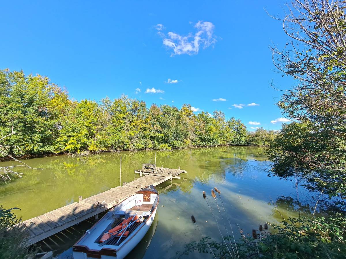 Property for sale in France