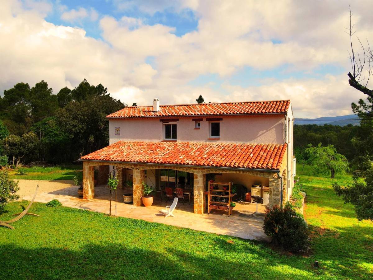 Property for sale in France