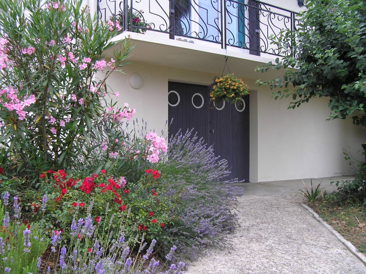 Property for sale in France