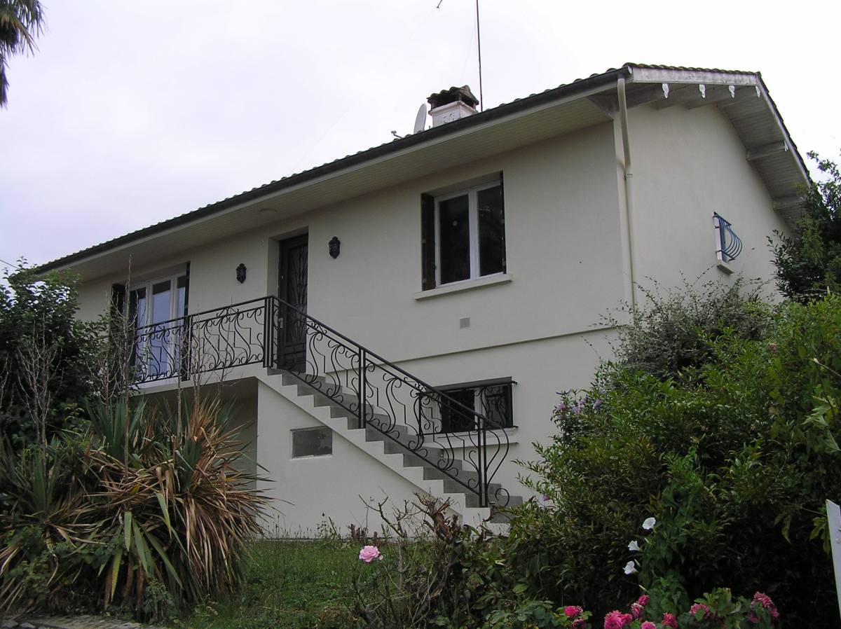 Property for sale in France