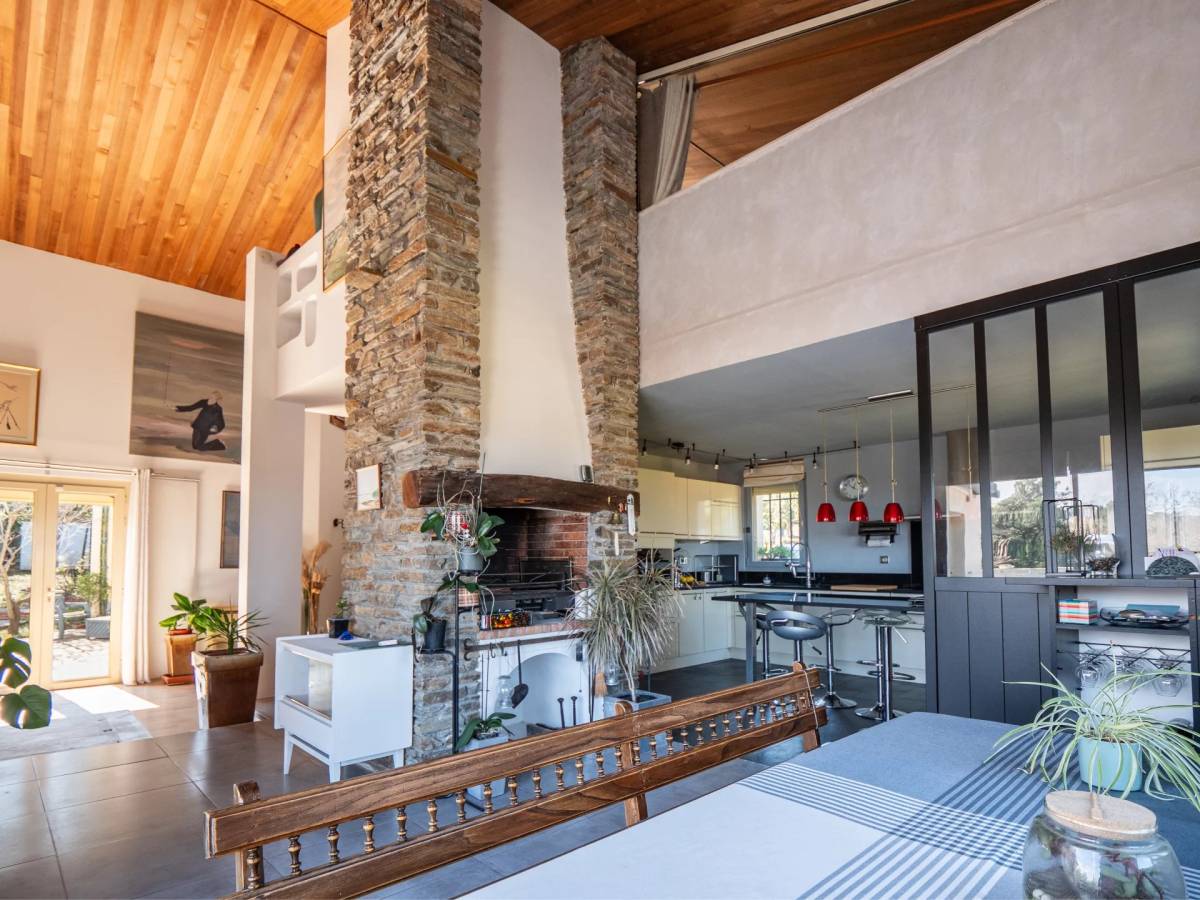 Property for sale in France