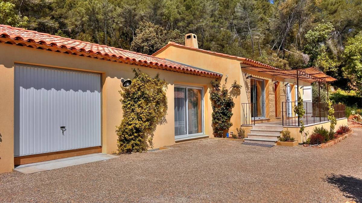 Property for sale in France