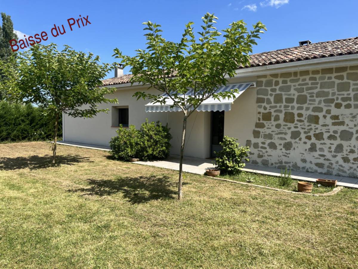 Property for sale in France