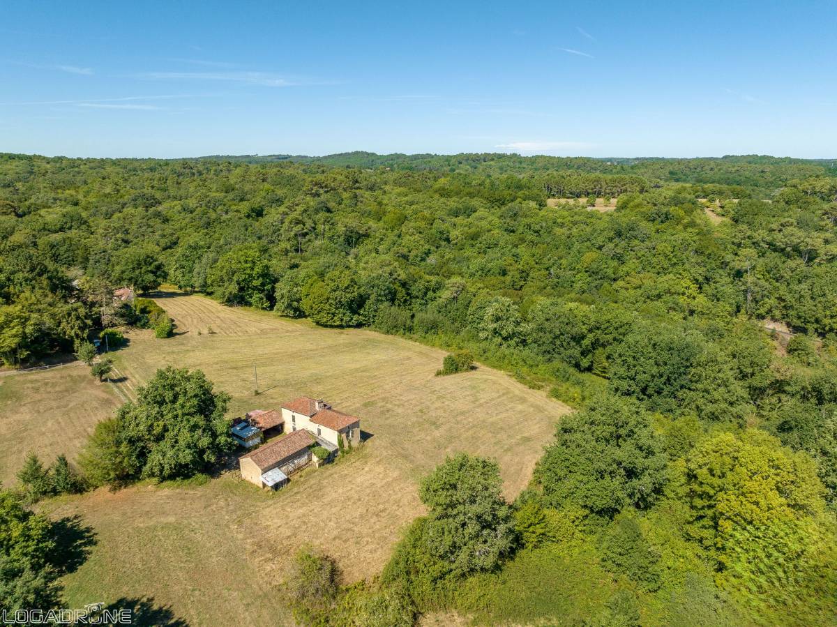 Property for sale in France