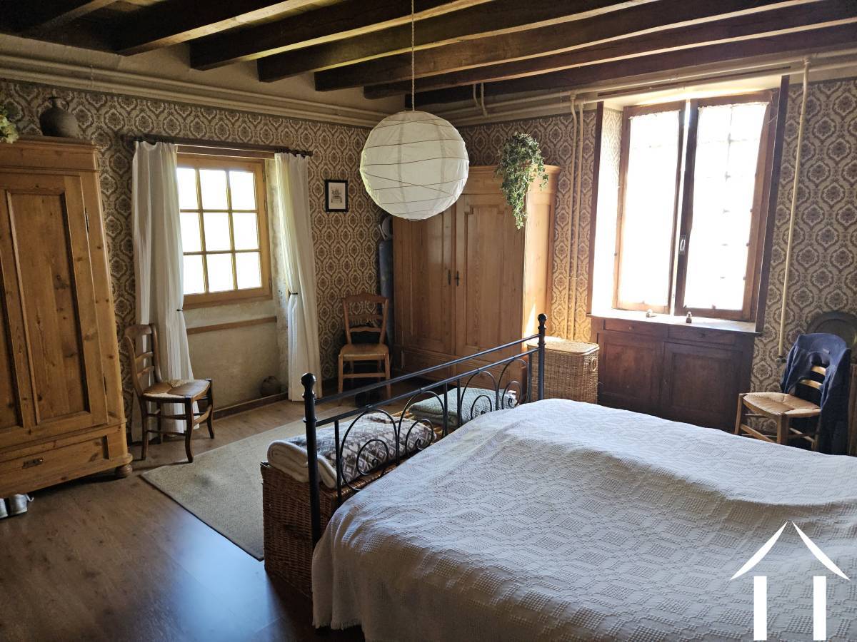 Property for sale in France