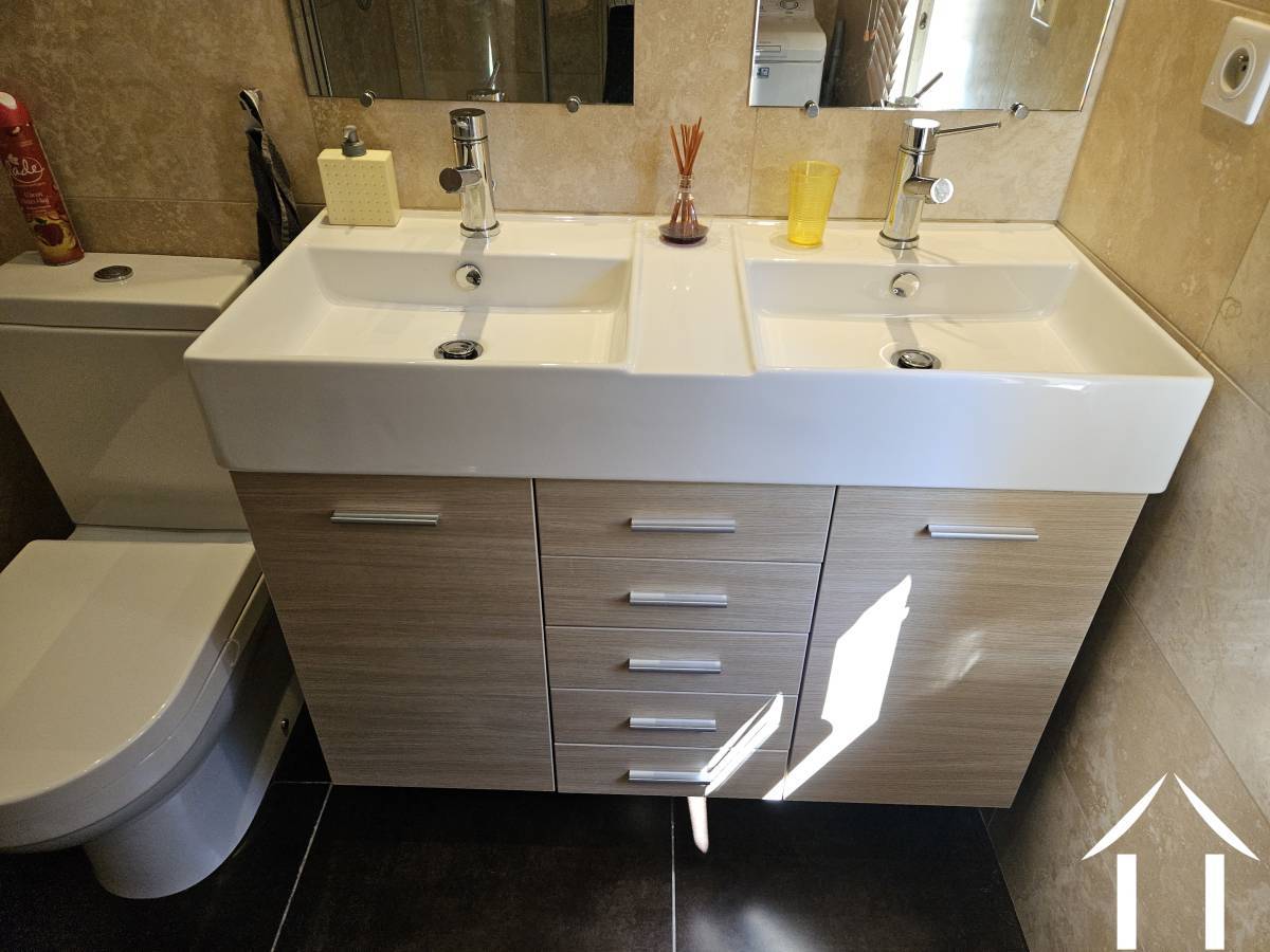 Property for sale in France