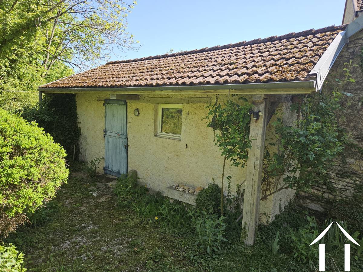 Property for sale in France