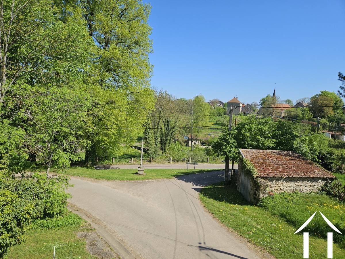 Property for sale in France