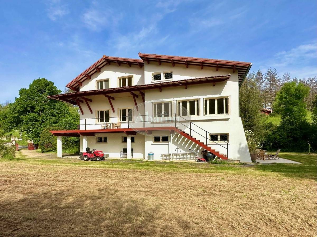 Property for sale in France