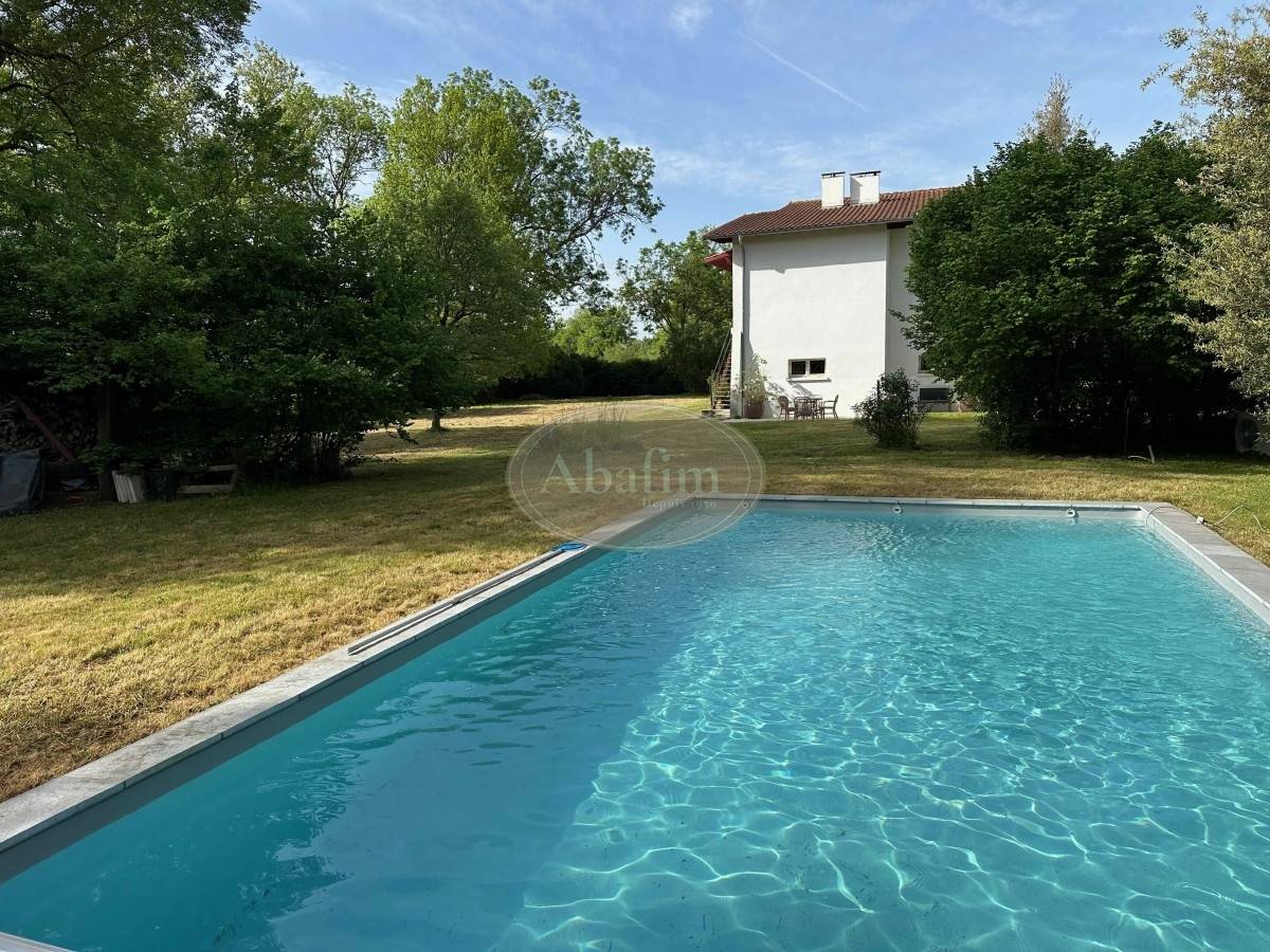 Property for sale in France