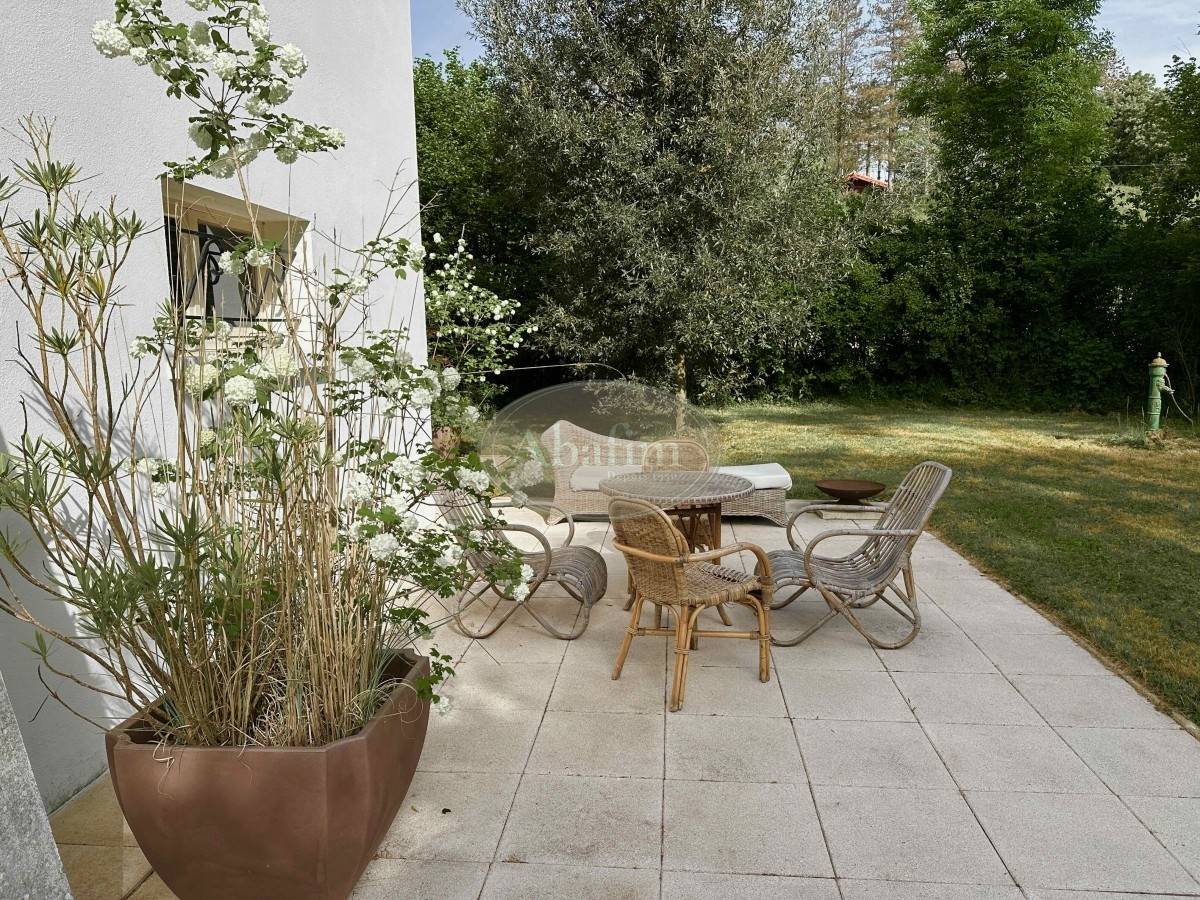 Property for sale in France