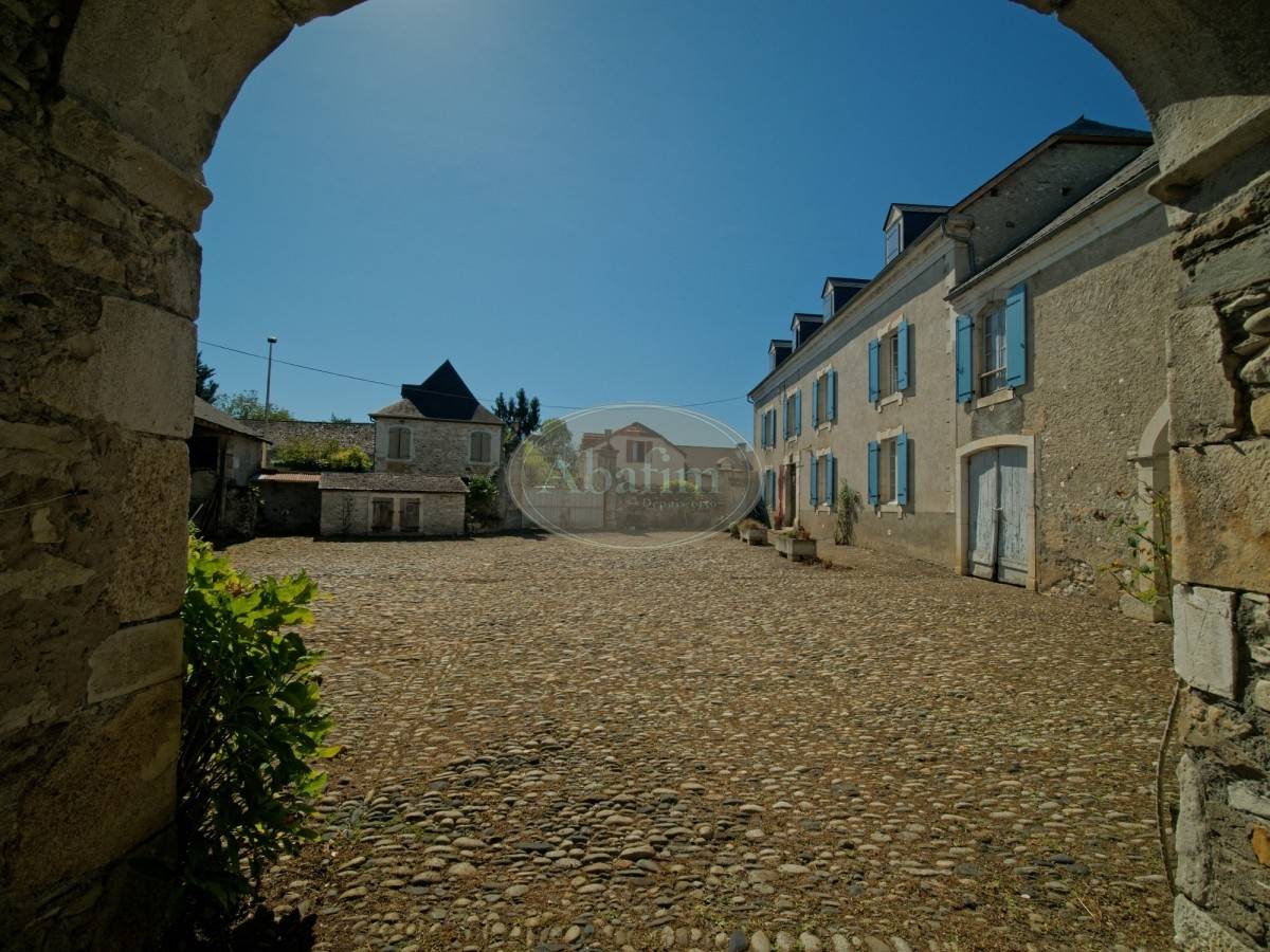 Property for sale in France