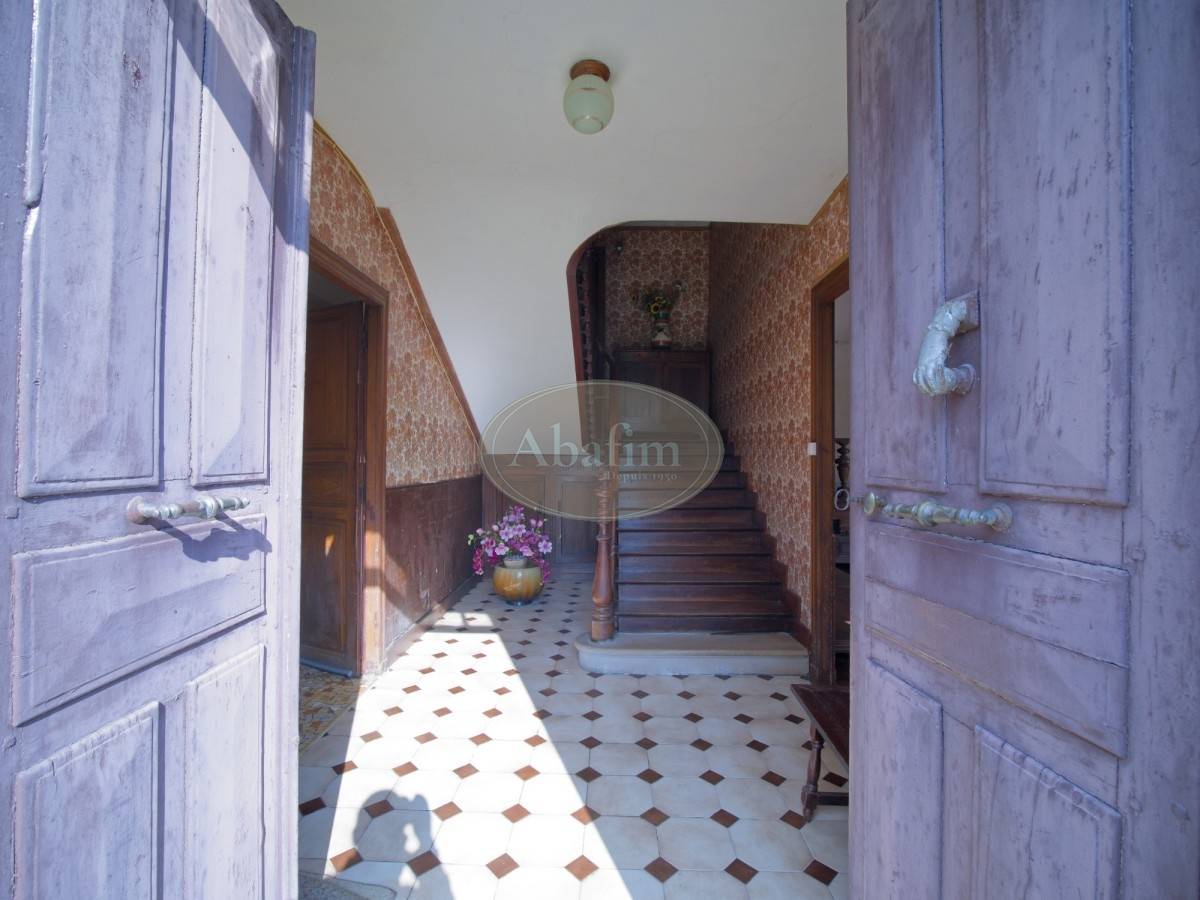 Property for sale in France