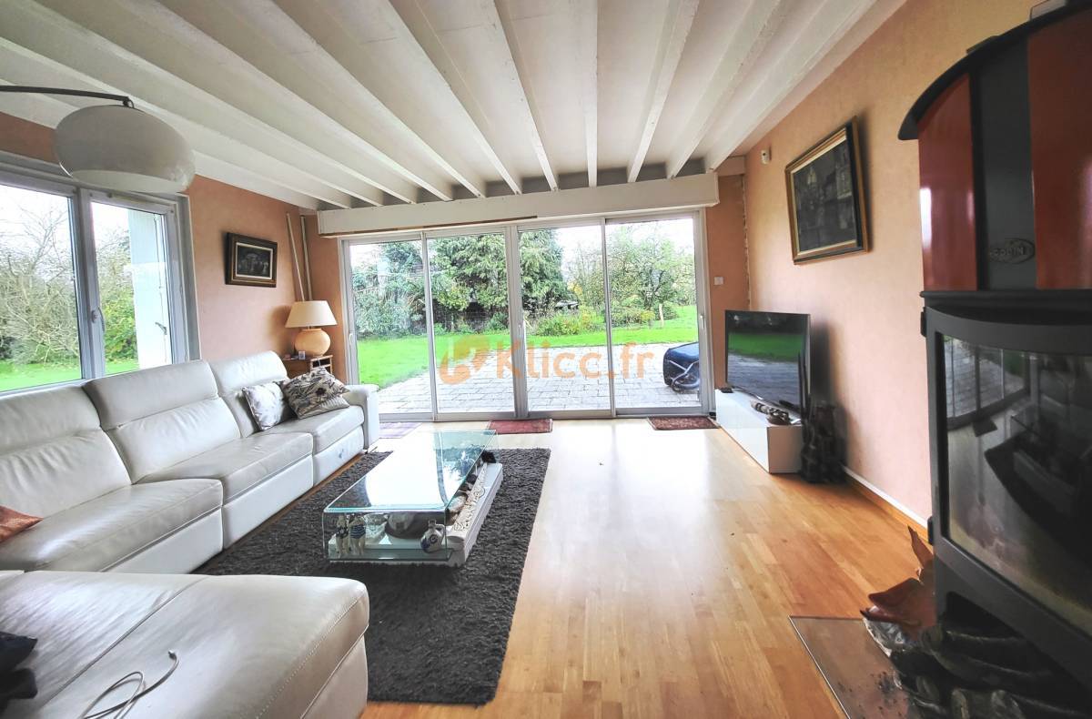 Property for sale in France