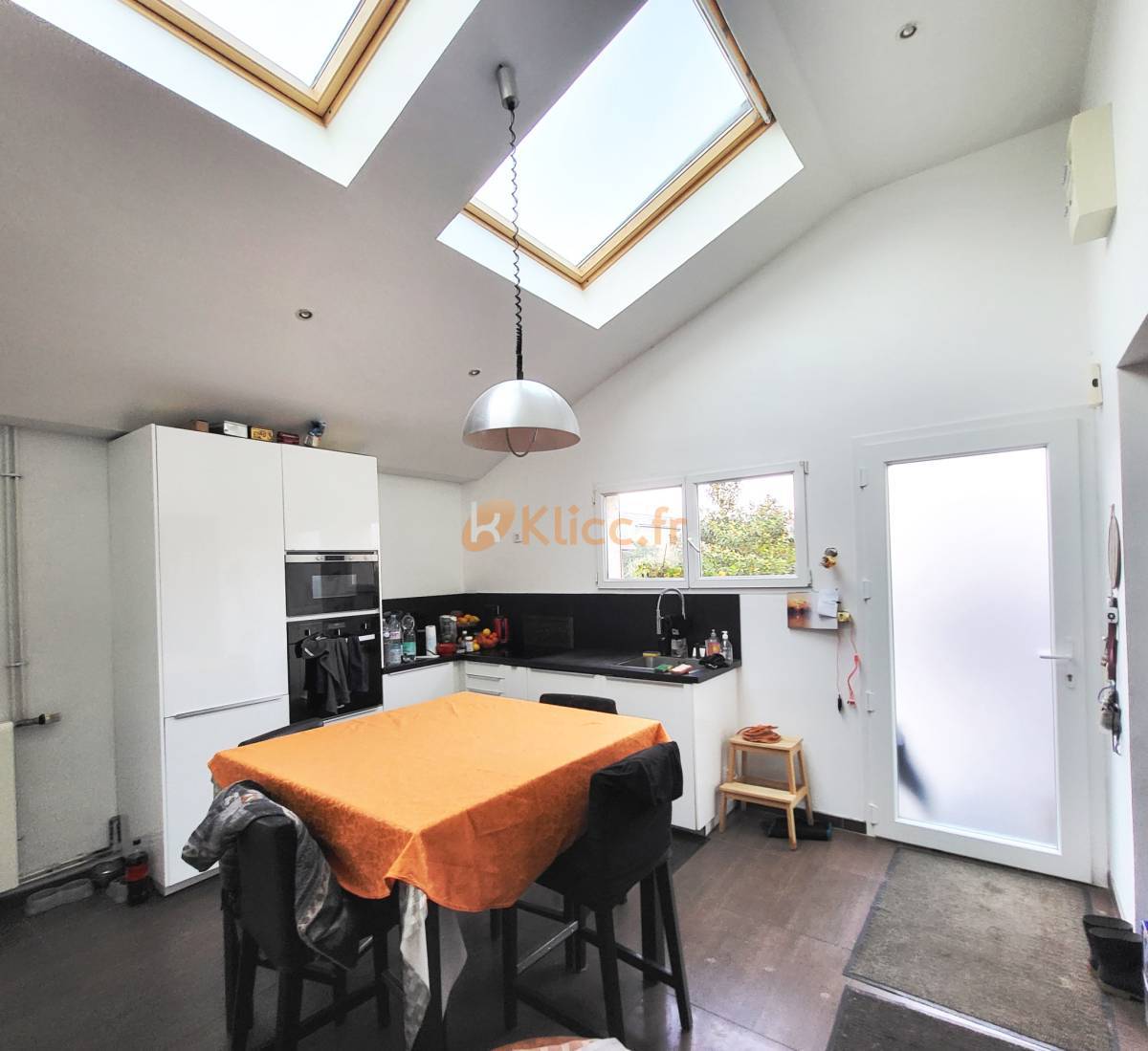 Property for sale in France