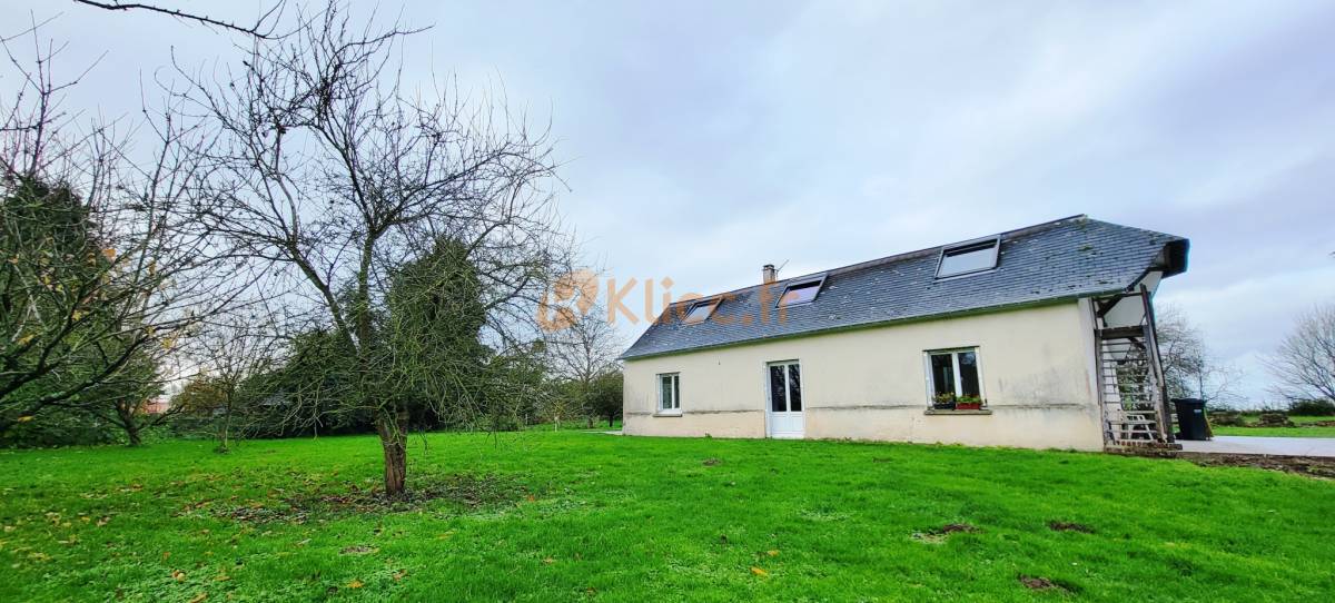 Property for sale in France