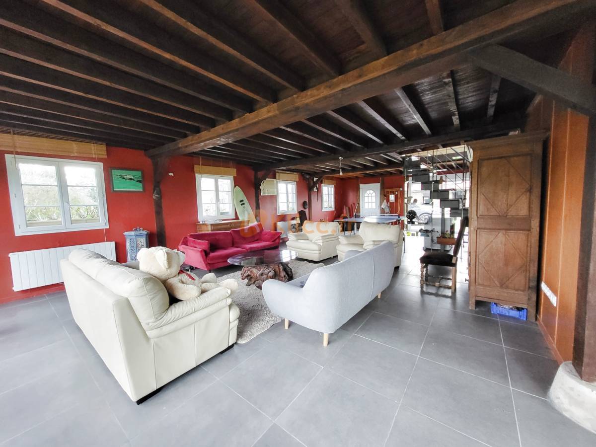 Property for sale in France