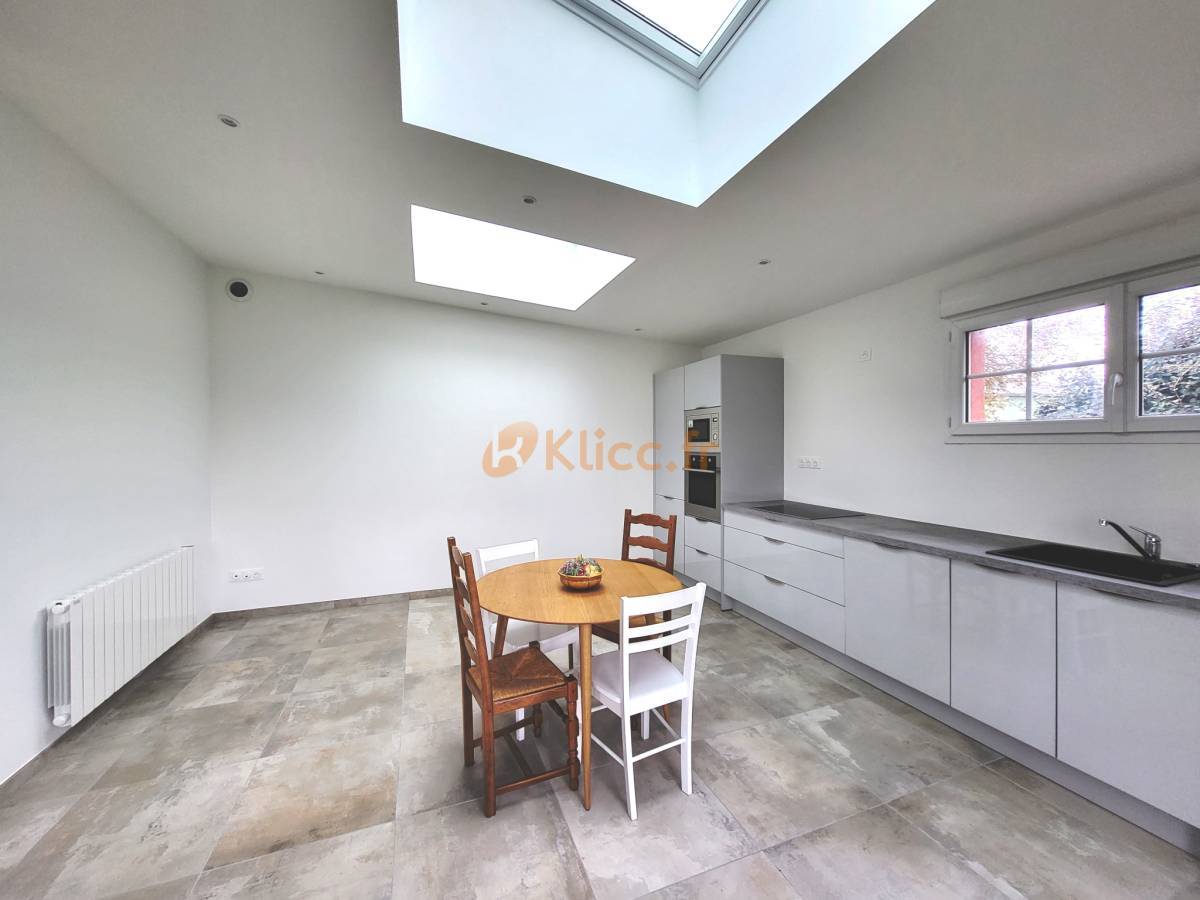 Property for sale in France